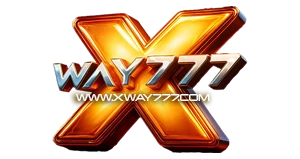 XWAY777